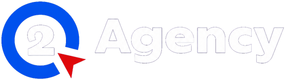 Q2 Agency