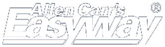 Allen Carr’s Easyway