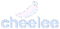 Cheelee