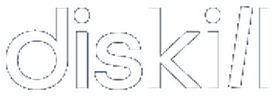 diskill