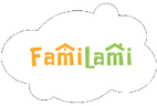 FamiLami