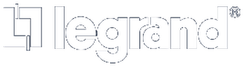 Legrand
