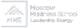 Moscow Business School