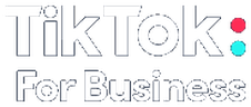 TikTok For Business