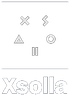 Xsolla