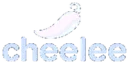 Cheelee