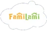 FamiLami