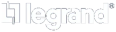 Legrand