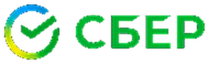 Сбер