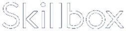 Skillbox
