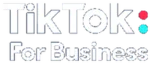 TikTok For Business