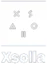 Xsolla
