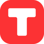 TenChat