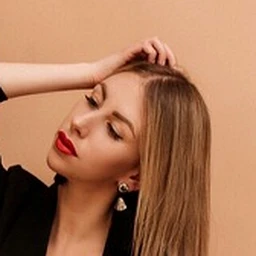 Надежда, руководитель отдела по работе с партнёрами Q2 Agency