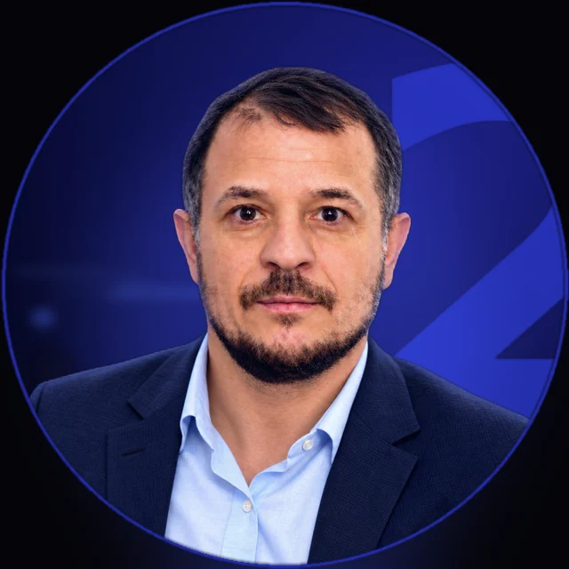 Вадим, Специалист по контекстной рекламе