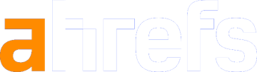 Ahrefs