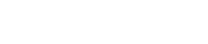 Topvisor