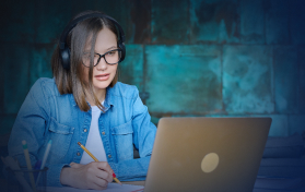 Кейс seo продвижения онлайн-курсов по менеджменту в Германии — от 120 до 4700 пользователей | SEO продвижение, реклама, агентство Q2 Agency